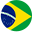 Brazil flag