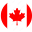 Canada flag