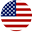 USA flag