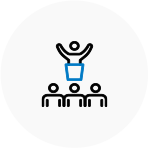Training and development