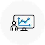 Performance Management