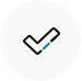 Design optimization