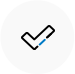 Lower maintenance costs