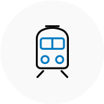Subway Railway