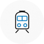 Subway Railway