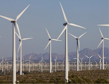 Windpower