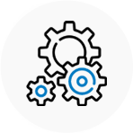 Renk Standard Gearboxes (RSG)
