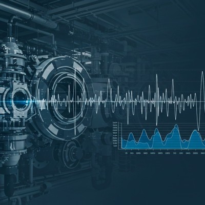 Vibration analysis: a diagnostic tool to prevent failures - Zanini Renk