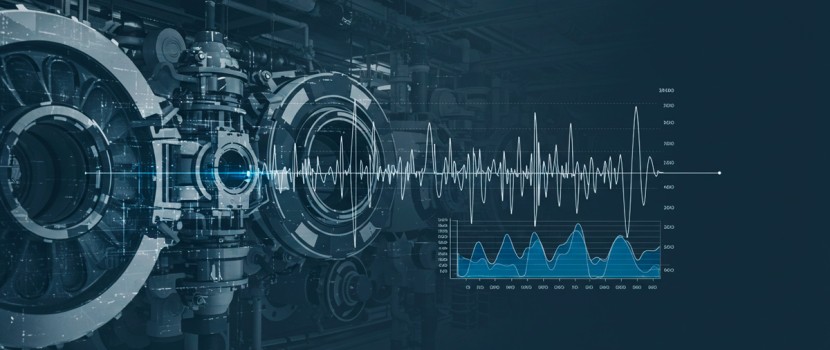 Vibration analysis: a diagnostic tool to prevent failures