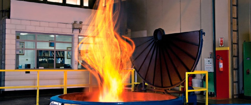 Heat treatment: processes, objectives, and industrial applications