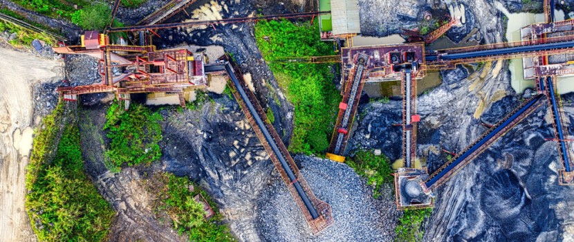 Sustainable mining: what is it and what is its impact on the future?