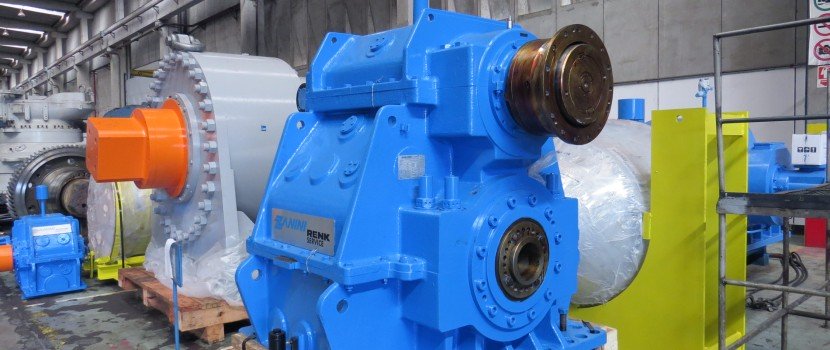 Speed increaser: what it is and what it is used for