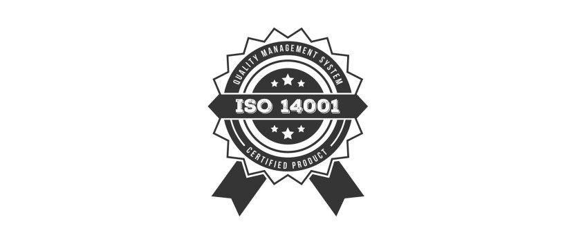 ISO 14001: understanding the environmental certification